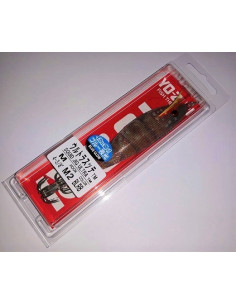 Yo-Zuri Ultra M Cor:BLRB